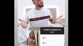 Pues Necesito Vuestra Ayuda XVIDEOS