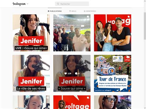 Dart agnan on Twitter Plusieurs petites vidéos avec JeniferOfficiel