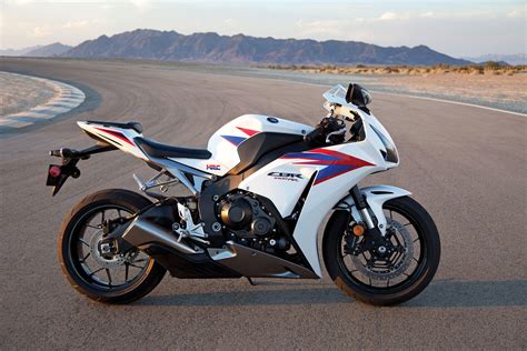 Honda Cbr 1000 Rr Wallpapers Top Free Honda Cbr 1000 Rr Backgrounds