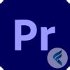 Adobe Premiere Pro 2024 V24 0 Pre Activated Filedoe