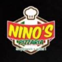 Nino S Pizzaria Delivery Em Cariacica Pedido Online