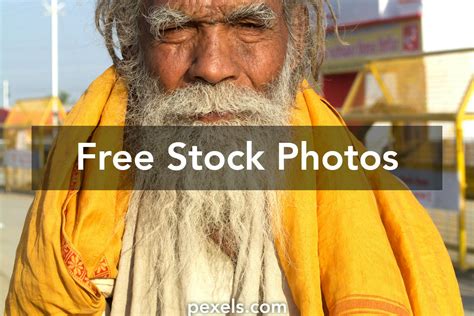 Temples In Ujjain Photos Download The Best Free Temples In Ujjain