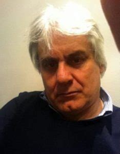 Rodolfo Corazzo Uccise Rapinatore Per Legittima Difesa Accuse Archiviate