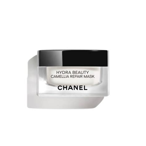 16 Best Face Masks for Dry Skin of 2021