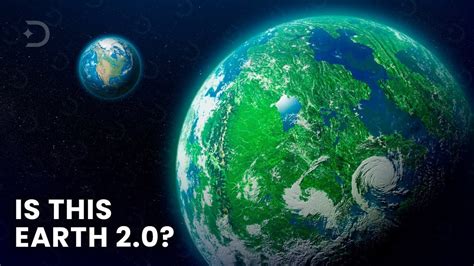 Nasa Telescope Discovered Planets Even Better For Life Than Earth Go It