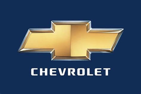 Chevrolet font - ActionFonts.com