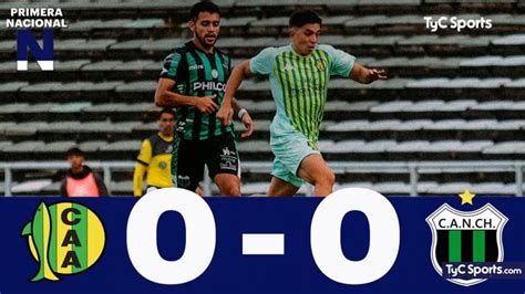 Aldosivi Vs Nueva Chicago En Vivo Segu El Partido Minuto A Minuto