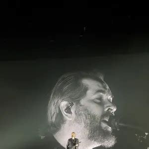 Cigarettes After Sex Concert Tour Dates Shows Tickets Hypebot