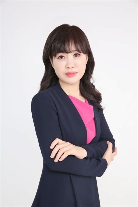 연금자산 자동으로 늘리는 3가지 습관 시사저널e 온라인 저널리즘의 미래