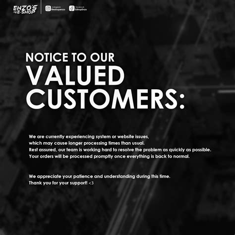 Why we are seeing longer cslb processing times 7