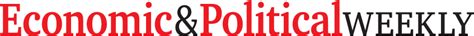editorials economic  political weekly