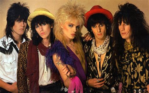 Hanoi Rocks The Best Of Hanoi Rocks Oilbilla