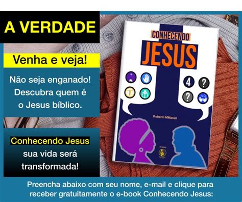 Conhecendo Jesus Cultura Deus Jesus Conhecendo Verdades