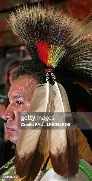 Prairie Band Of Potawatomi Nation Photos and Premium High Res Pictures ...