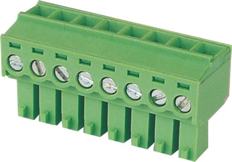 Jite Productsjite Technologies Inc Terminal Blocks Terminal