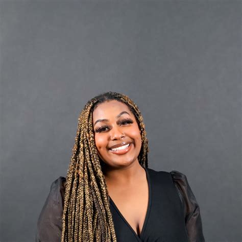 The Hidden Journey of Jesse Williams: From Local Theater to Global Stardom 26