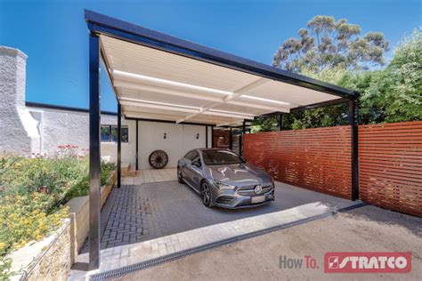 Carports Melbourne Northern Suburbs Carport Builders Melbourne