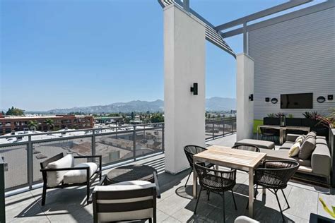 Apartments For Rent in Burbank, CA - 322 Rentals | Trulia