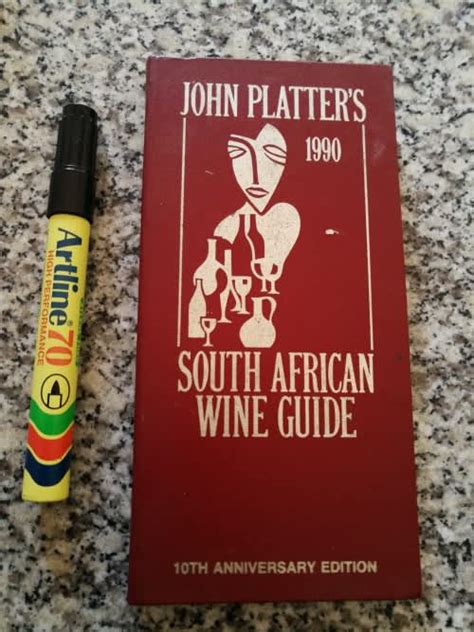 Cooking Food Wine Platter S South African Wine Guide John