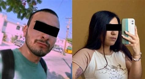 Identificaron A Pareja Hallada Sin Vida En Praderas Del Sol