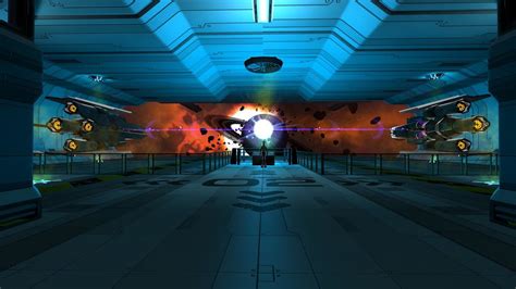 gravity core braintwisting space odyssey release date