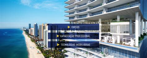 IncorpBroker Capacitação Profissional e Tecnologias Imobiliárias