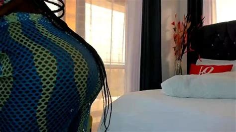 Watch WIRED Ebony Ebony Pussy Solo Porn SpankBang