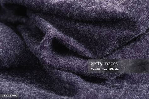 4831 Black Cotton Fabric Texture Stock Photos High Res Pictures And