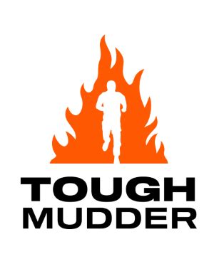 Tough Mudder Nspcc