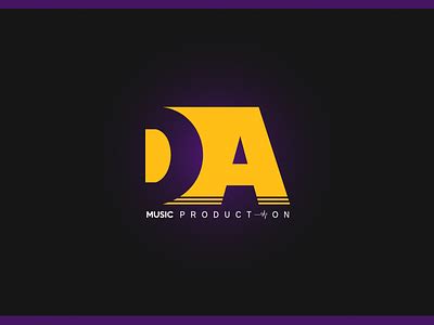 Browse thousands of Music Production Logo images for design inspiration | Dribbble