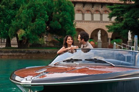 Riva Iseo New Boat Sales Pre Owned For Sale Ventura Yachts