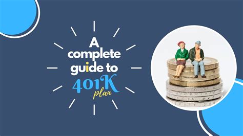 Navigating Retirement Savings A Guide To 401 K Contribution Limits For Individuals Over 50 In