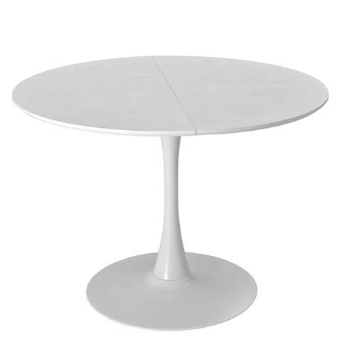 Ivy Bronx Table Basse Kryslyn En