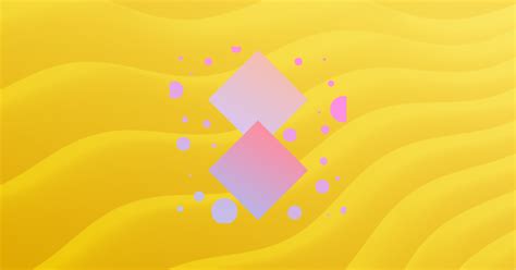 Shelter #8 - Guilded 