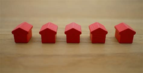 Safe Affordable Housing Is A Huge Need Classis Grand Rapids South