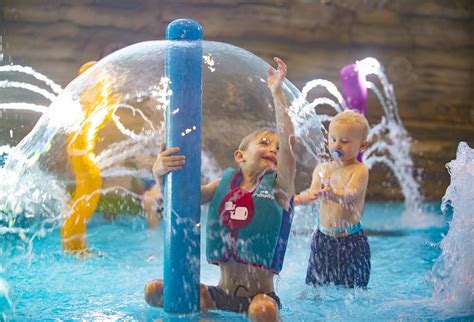 2023 Aquariaz Water Park Entrance Ticket Provided By Aquariaz