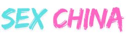 diễn viên Sex China