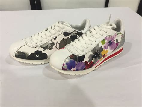 CAFÉ NOIR | Zapatos verano, Zapatos, Verano