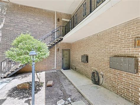 Harlanwood Dr Apt Fort Worth Tx Mls Zillow