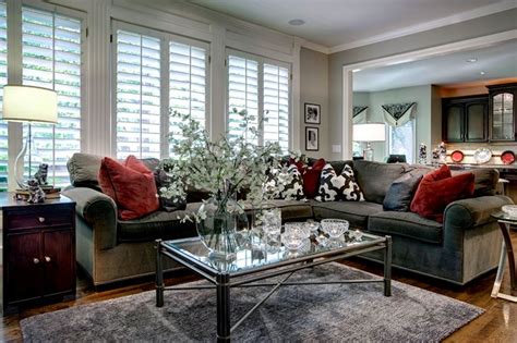 Kansas City Interior Designer Decorator Blog Design Connection Inc