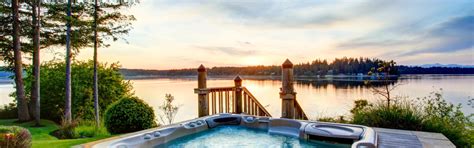 Best 25 Muskoka Lakes Vacation Rentals from $189