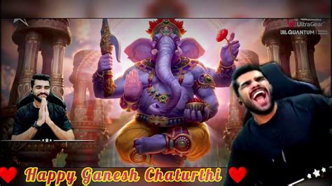 Ganpati Bappa Mashup Ganpati Dj Song Tlrp Gtav Rp