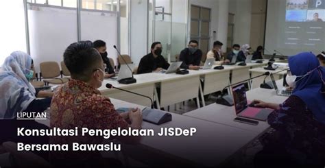 Website Resmi Pusbindiklatren Bappenas