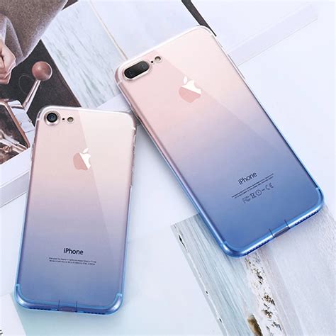 Iphone X Max Plus Gadget Electronics 2022