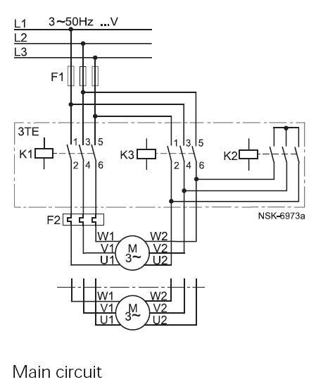 Star Delta Wiring Diagram Plc Wiring Diagram