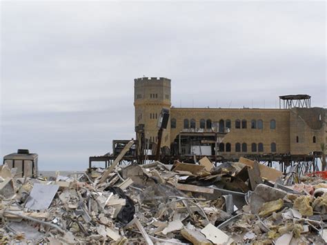 Hurricane Katrina Biloxi Mississippi Rncb Flickr