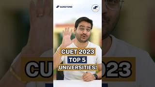 Cuet Big Update 2024 Cuet Admission 2024 Process Cuet Low Marks