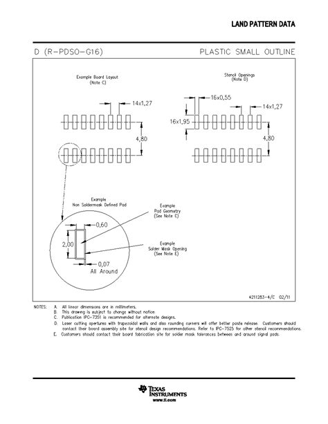 Hc N Datasheet Pages Ti High Speed Cmos Logic Bit