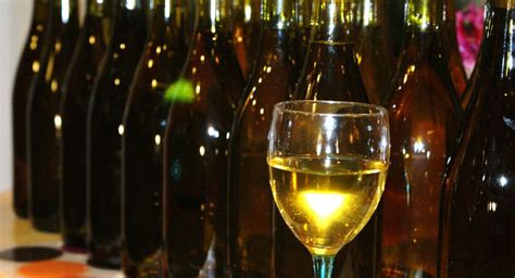 Can You Get Drunk Off Cooking Wine At Mellie Howell Blog