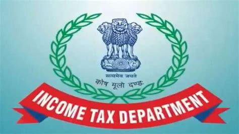 Cbdt Extends Due Date For Filing Income Tax Return For Ay 2022 23 To